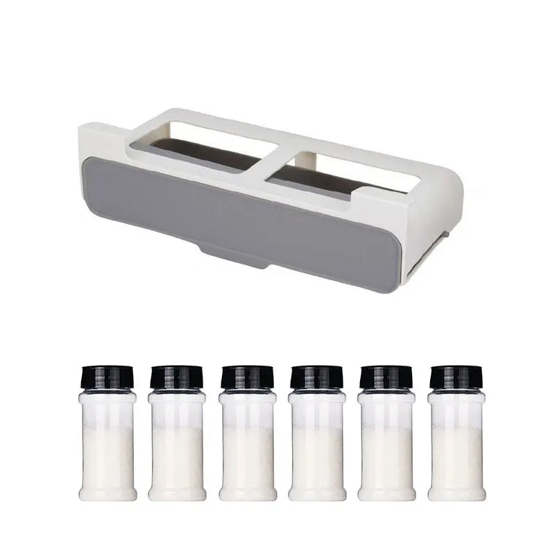 Gray helmet for bikers