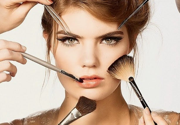 BELLEZA
