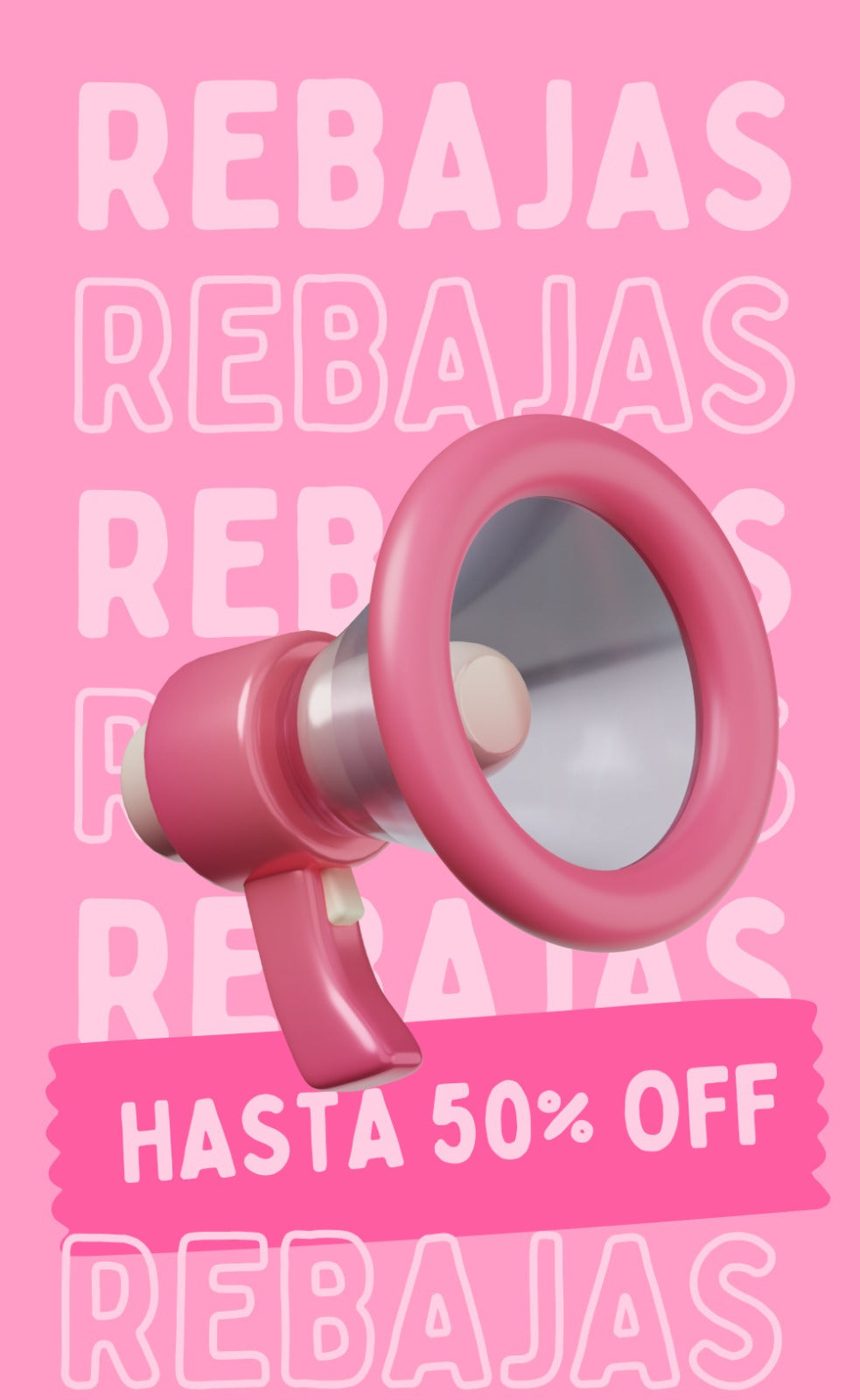 PROMOCIONES
