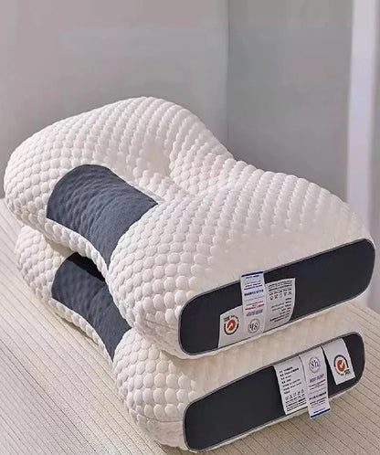 2x1 Almohadas ortopedicas PREMIUM