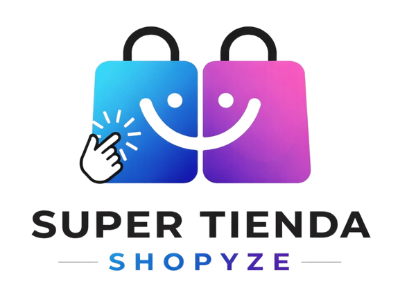 Mi tienda