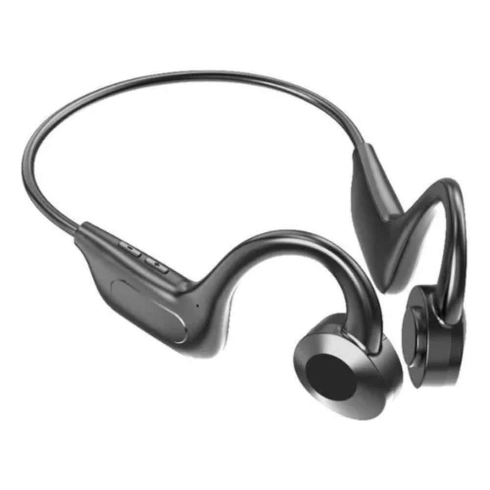 Auriculares De Conduccion Osea PREMIUM