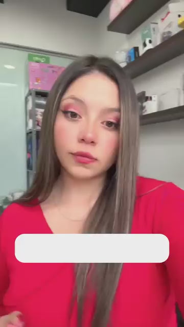 MASAJEADOR FACIAL CON MICRO CORRIENTE GRATIS GEL CONDUCTOR